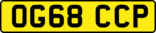 OG68CCP