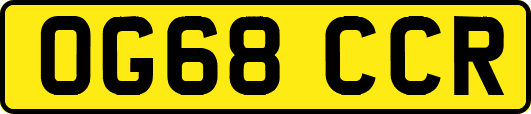 OG68CCR
