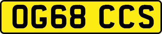 OG68CCS