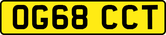 OG68CCT