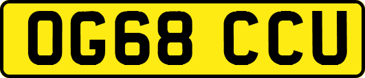 OG68CCU