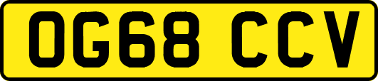 OG68CCV