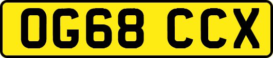 OG68CCX