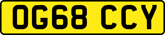 OG68CCY