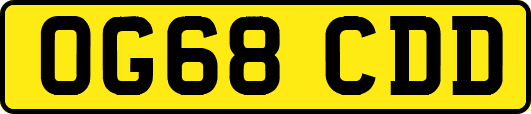 OG68CDD