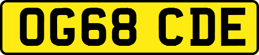 OG68CDE