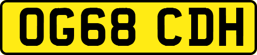 OG68CDH