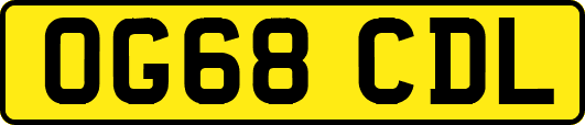OG68CDL