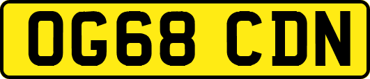 OG68CDN
