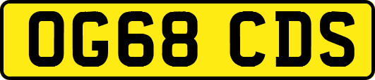 OG68CDS