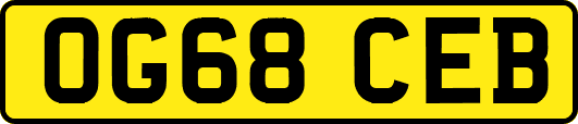 OG68CEB