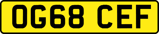 OG68CEF