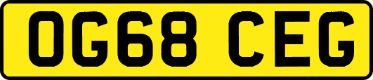 OG68CEG