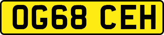 OG68CEH