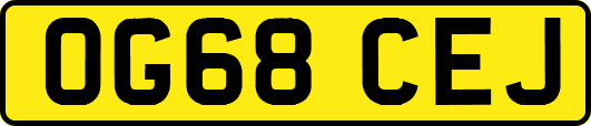 OG68CEJ