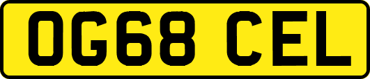 OG68CEL