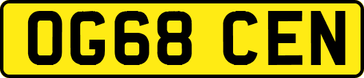 OG68CEN