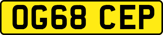 OG68CEP