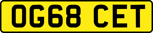 OG68CET