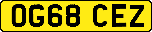 OG68CEZ