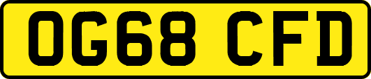 OG68CFD