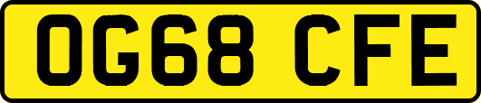 OG68CFE
