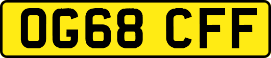 OG68CFF