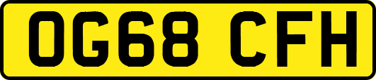 OG68CFH