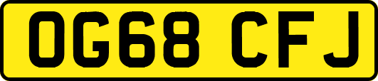 OG68CFJ