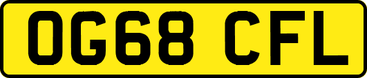 OG68CFL