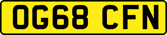 OG68CFN