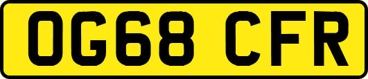 OG68CFR