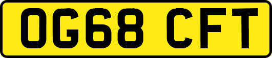 OG68CFT