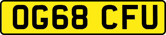 OG68CFU