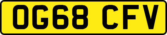 OG68CFV