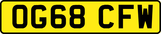 OG68CFW