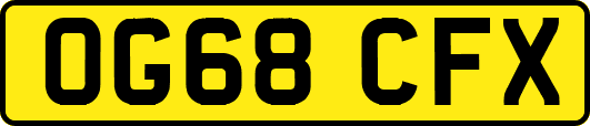 OG68CFX