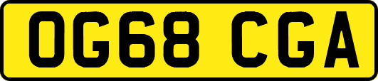 OG68CGA