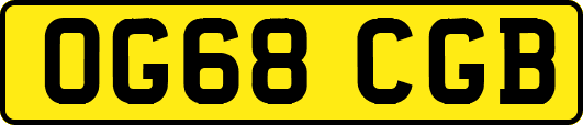 OG68CGB