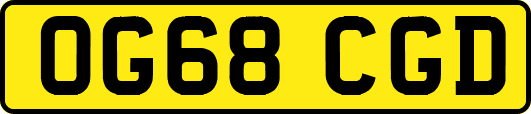 OG68CGD