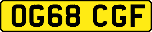 OG68CGF