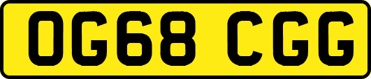 OG68CGG
