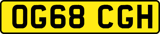 OG68CGH