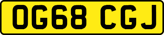 OG68CGJ