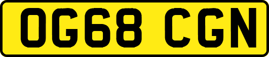 OG68CGN