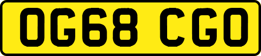 OG68CGO