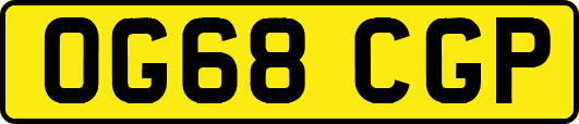 OG68CGP