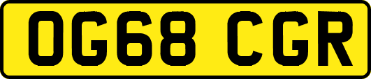 OG68CGR