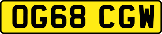 OG68CGW