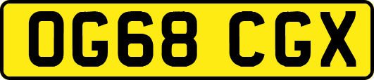 OG68CGX